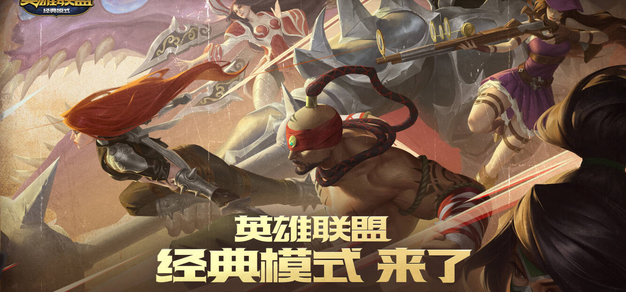gg扑克以GG扑克客户端为核心，带来高效便捷的体验。 - gg扑克