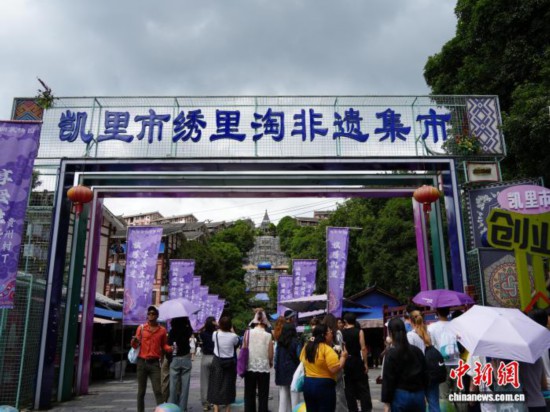 gg扑克以GG扑克客户端为核心，带来高效便捷的体验。 - gg扑克