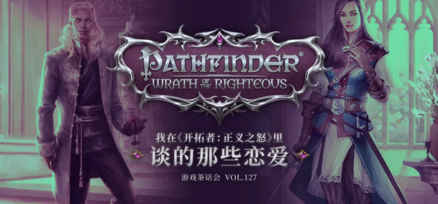 gg扑克以GG扑克客户端为核心，带来高效便捷的体验。 - gg扑克