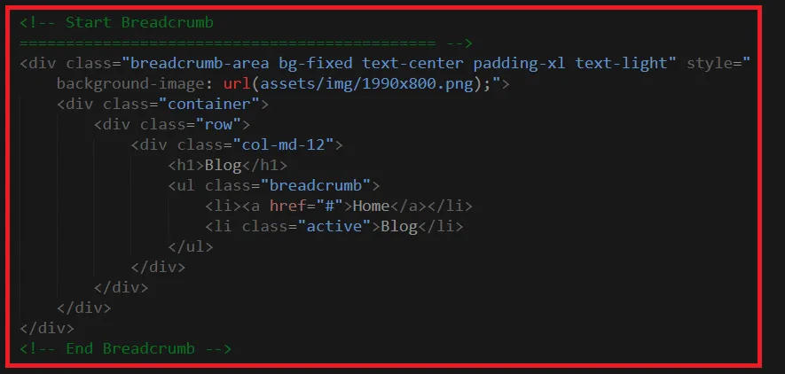 1. Modify your email here to receive emails from contact for - gg扑克